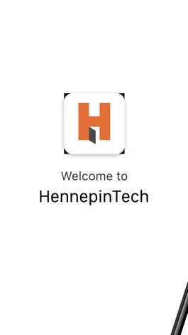 Game screenshot Hennepin Technical College mod apk