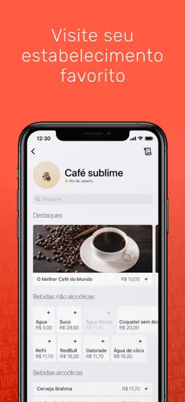 Game screenshot Vipe hack