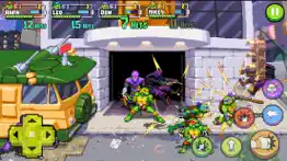 tmnt: shredder's revenge problems & solutions and troubleshooting guide - 2