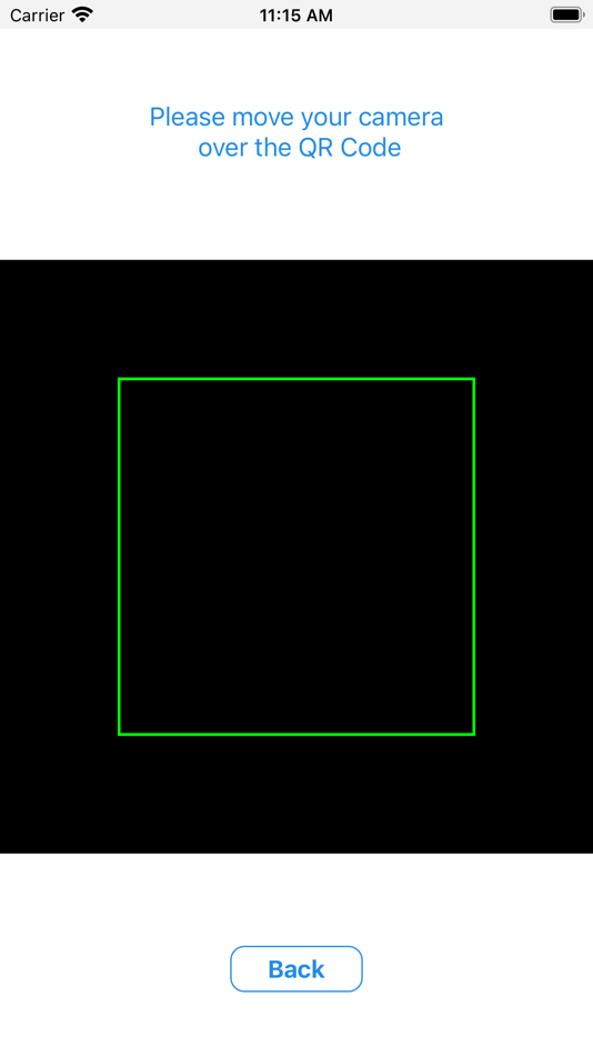 #2. Fil Exit (iOS) 由: Fil Blue sarl