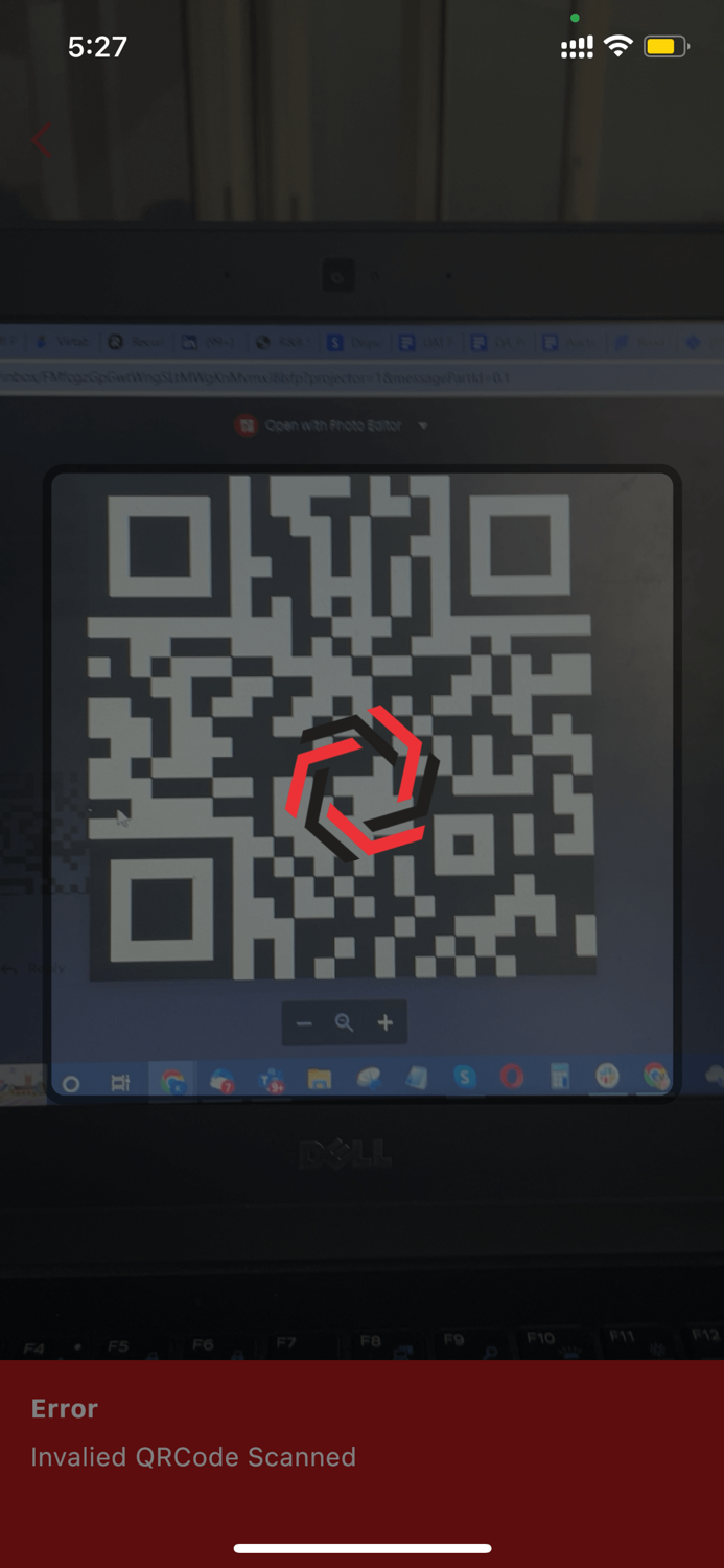 Tashikka Expositions