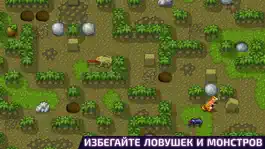 Game screenshot Сокобан: Умные Логические Игры apk