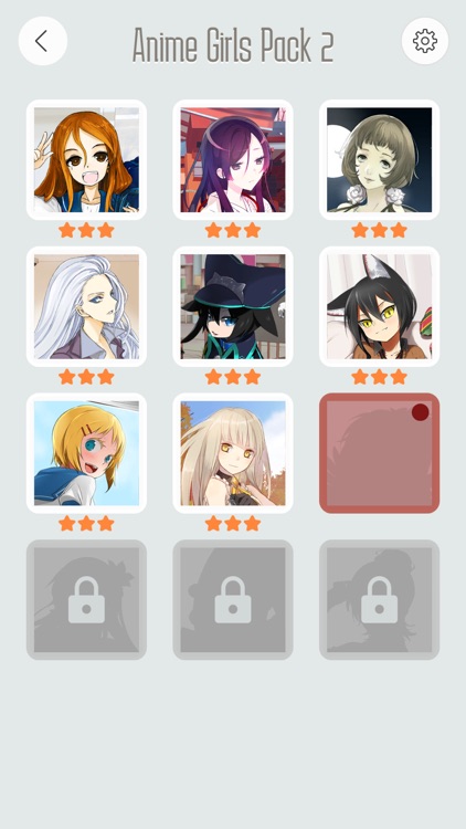 퀵스 패닉 - 땅따먹기 게임 screenshot-4