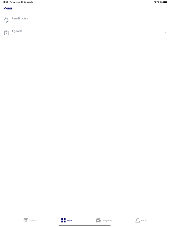 CENTRO EDUCACIONAL RENASCENCA