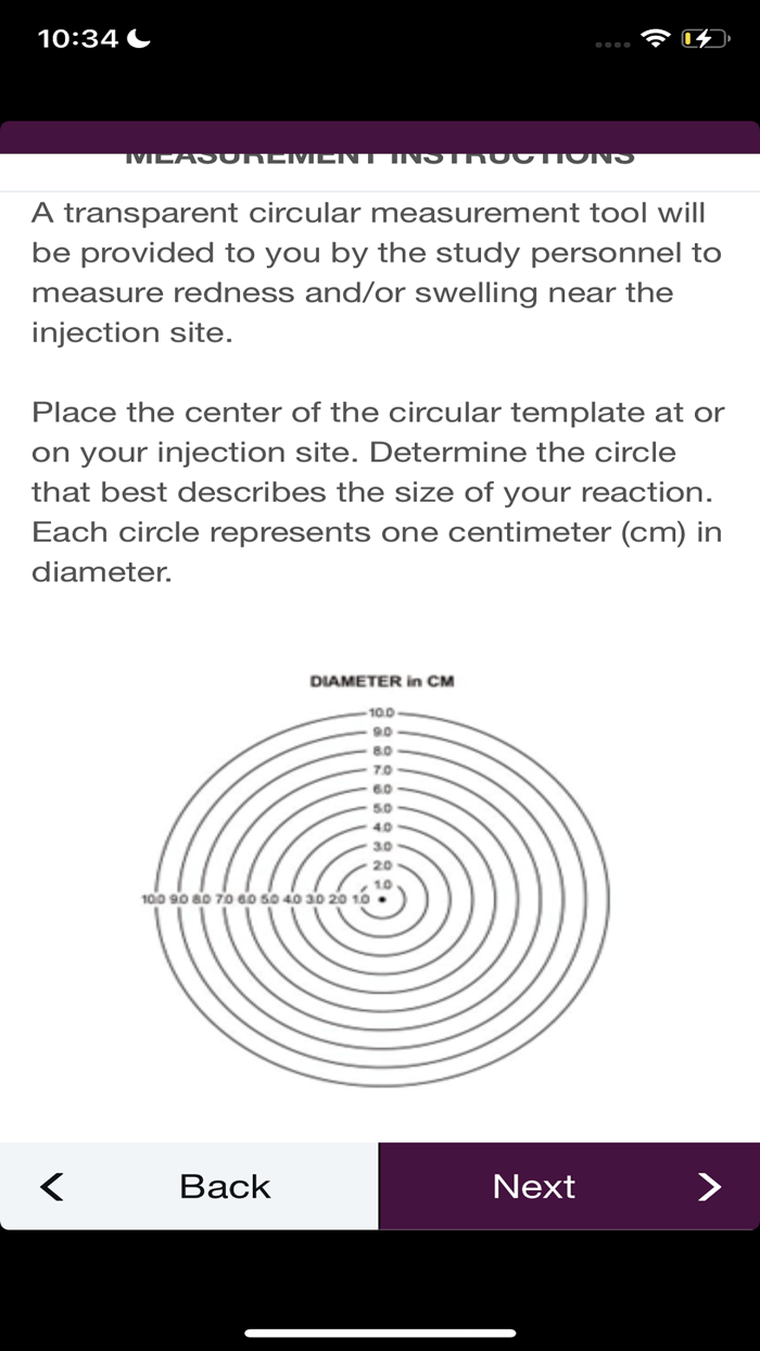 Icosavax ICVX-12-101