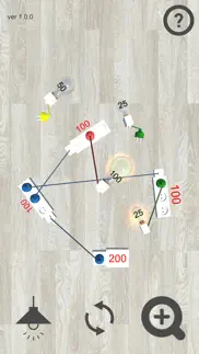 cablepuzzle problems & solutions and troubleshooting guide - 1