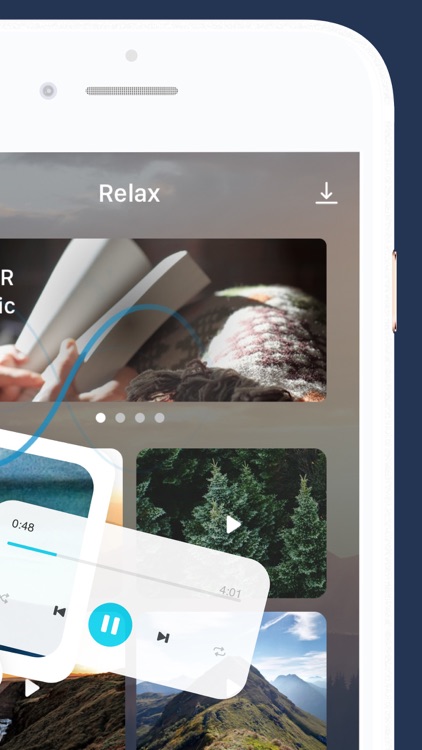 Heart Health Pulse Measure. screenshot-4