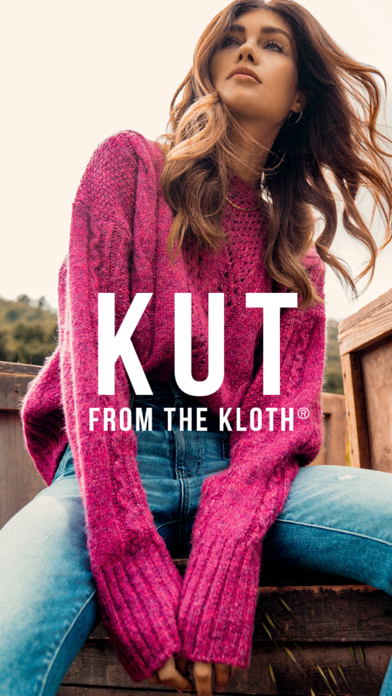 Kut from the Kloth Screenshot