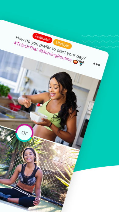 Swelly - What's Your Opinion? Screenshot