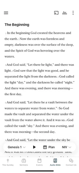 Game screenshot KennesawFirst hack