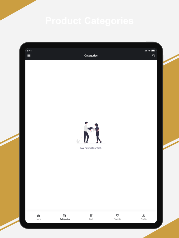 Southern Belle Boutique