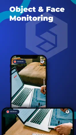 Game screenshot SUMADI hack