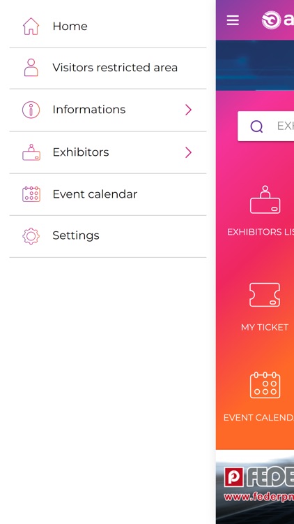 Autopromotec screenshot-3