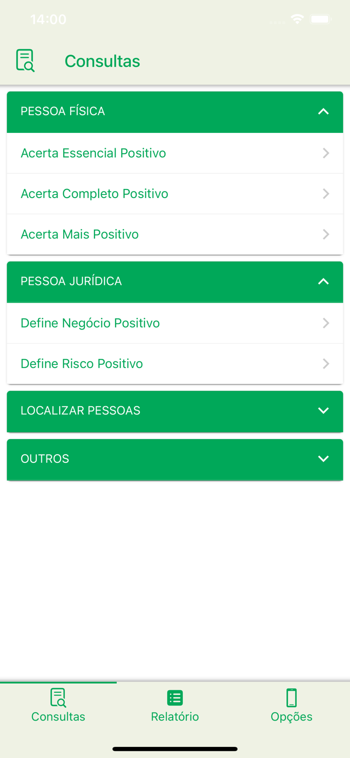 ACE Aguaí Mobile