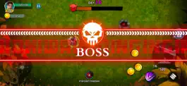 Game screenshot Dooms Survival: Shoot Zombie mod apk