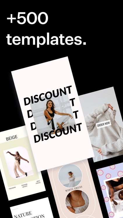 Enny — Content Creator