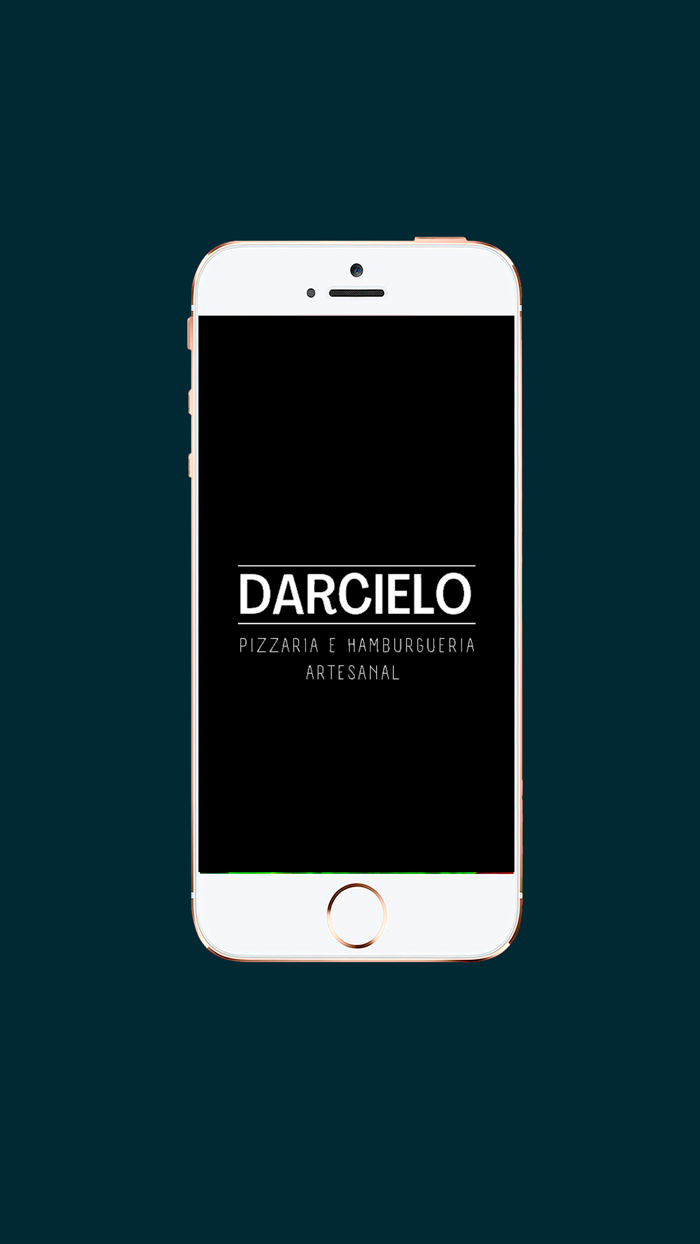 Darcielo