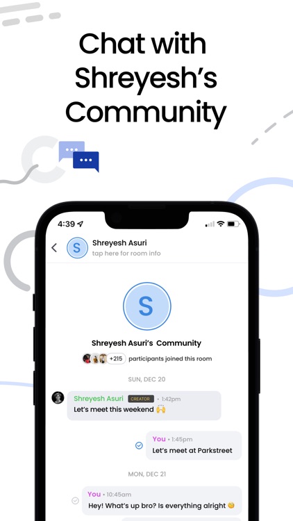 Aasuri Artist Academy