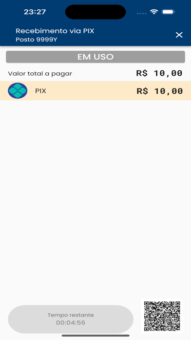 LbcPay Screenshot