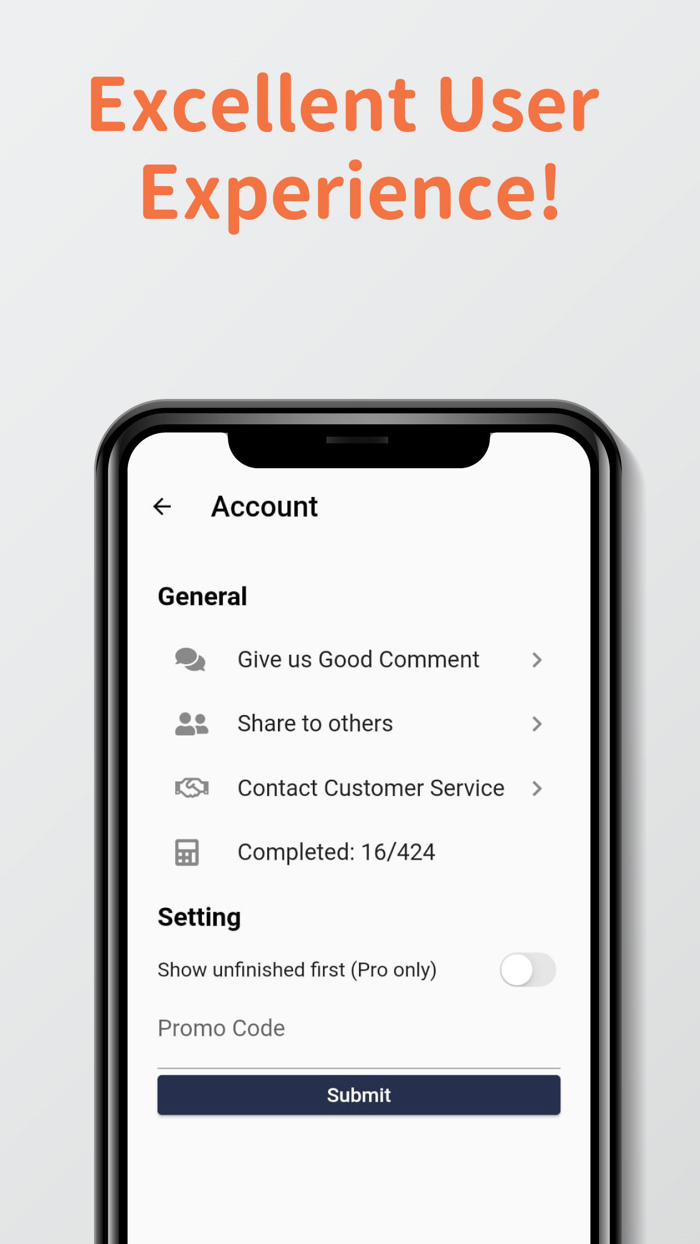 ITIL 4 Foundation Question