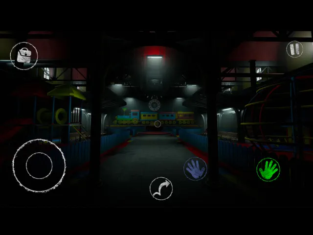 screenshot 0