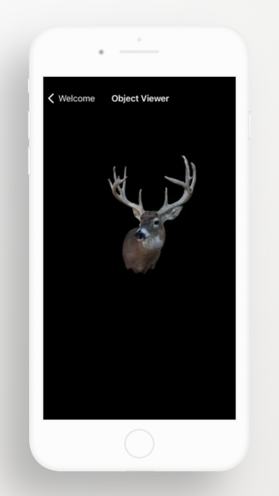 Classic Racks Co. Screenshot