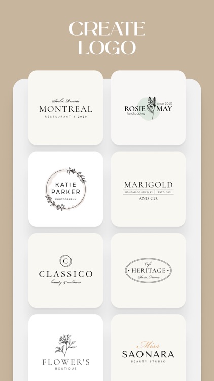 STRY: Story Collage & Layout screenshot-6