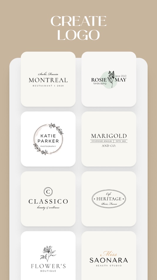 #7. STRY: Story Collage & Layout (iOS) 由: Maksim Lebedev