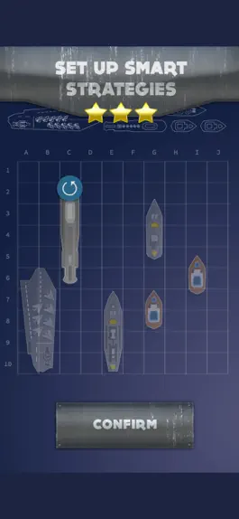 Game screenshot Battle Boat 2019 apk