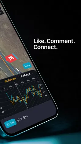 Game screenshot Swhoon apk