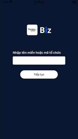 Game screenshot Thinking BIZ mod apk