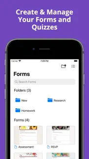 forms – for google forms problems & solutions and troubleshooting guide - 4