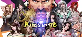 Game screenshot King's Throne mod apk
