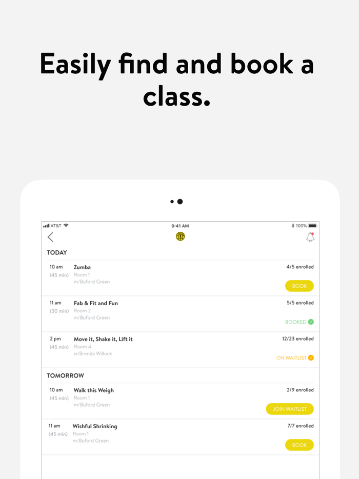 Golds Gym East Northport