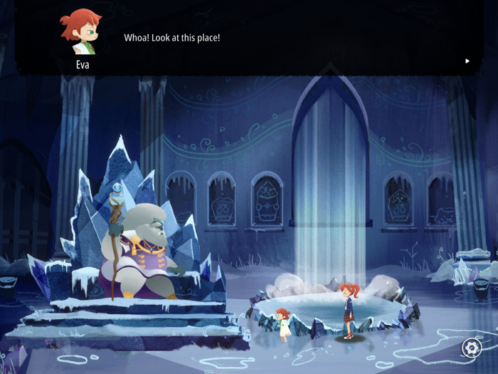 Roccos Island Pocket Edition