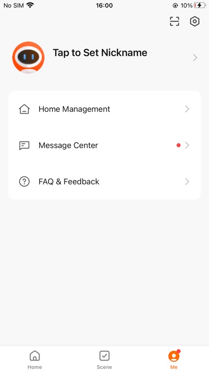 LONGTERM screenshot-5