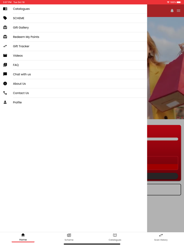 Koncept Paisa hi Paisa