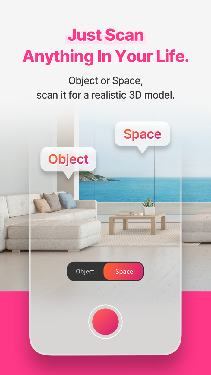 finiroom - Digital twin Styler