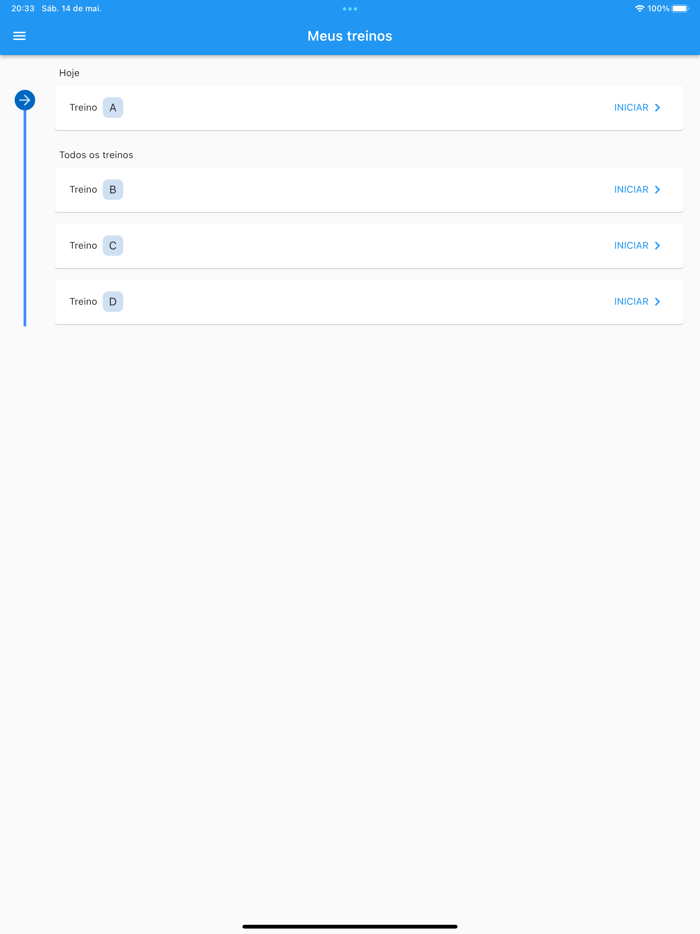 Mobile Academia - V2
