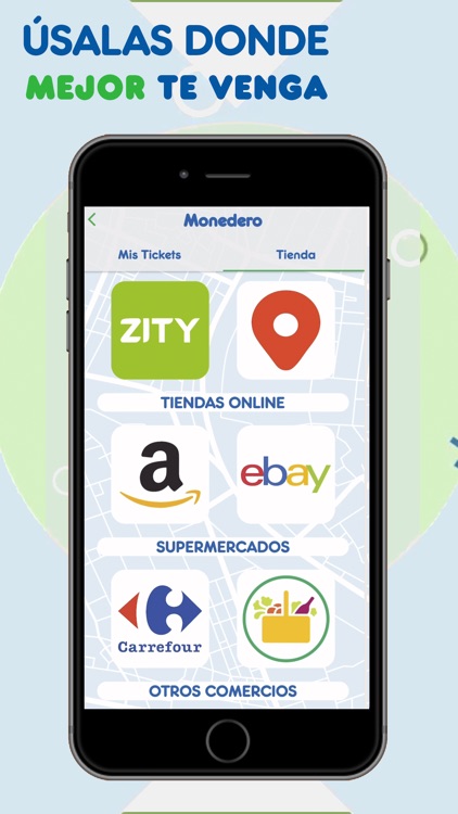 AMIGGOAPP screenshot-4