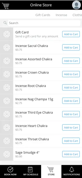 Game screenshot Whole Body Yoga Studio hack