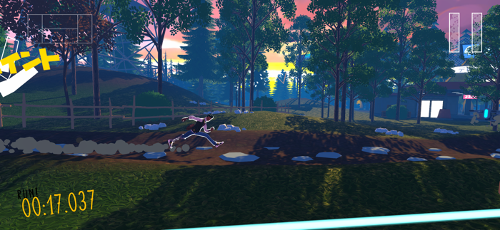 AerialKnights Never Yield