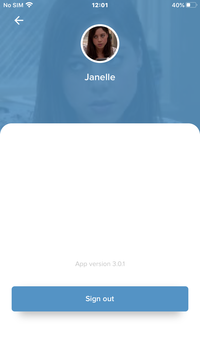 Jonesboro Parks and Recreation