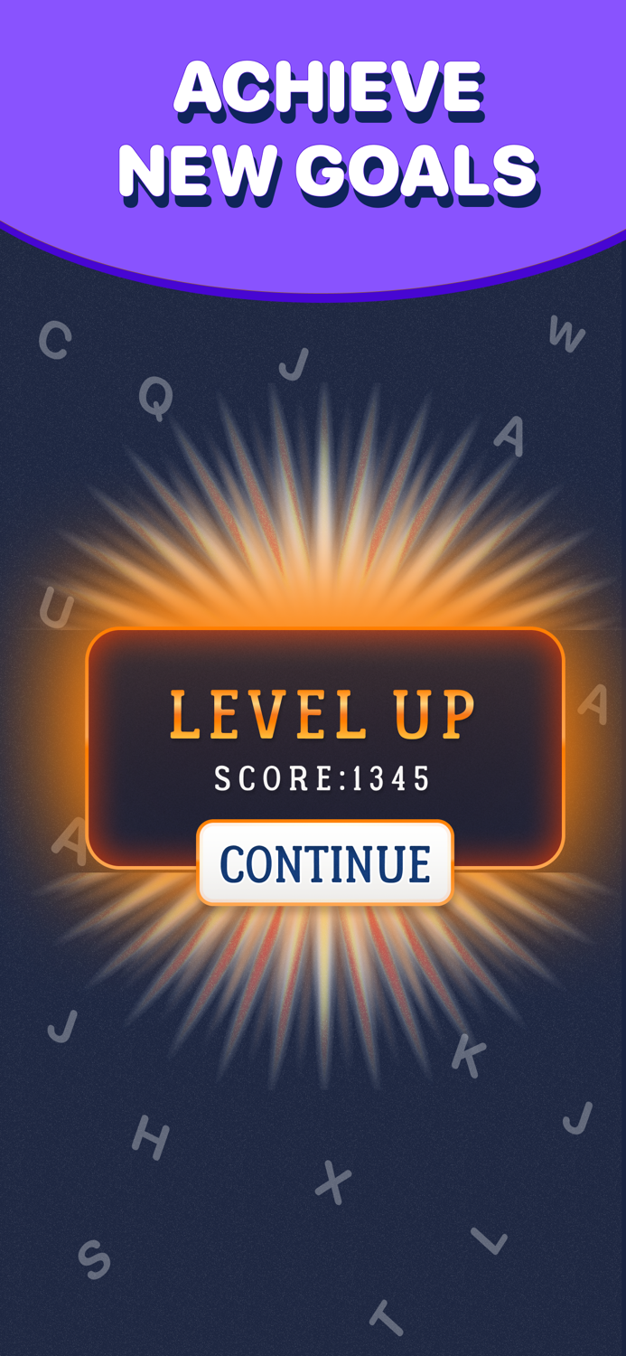 FasTyper - Typing Game