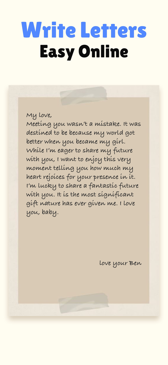 Font Creator for Keyboard