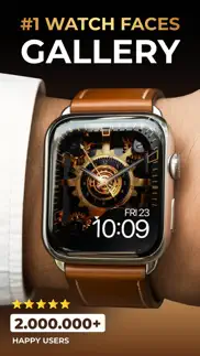 watch faces - betterwatch problems & solutions and troubleshooting guide - 1