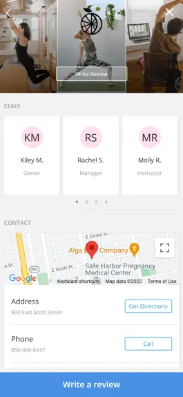 Game screenshot Wild Lemon mod apk