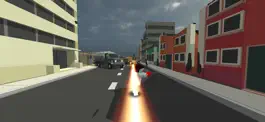 Game screenshot Pixel Z Sniper 3D hack