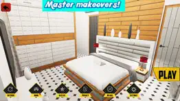 dream house games: home design problems & solutions and troubleshooting guide - 3