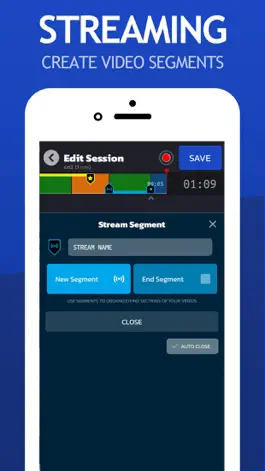 Game screenshot SwitchTake hack